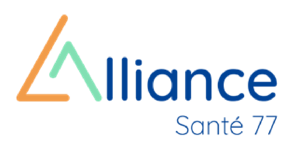 alliance sante 77