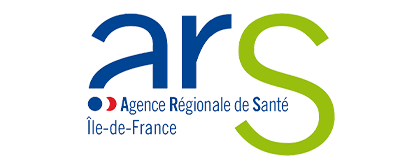 ars idf