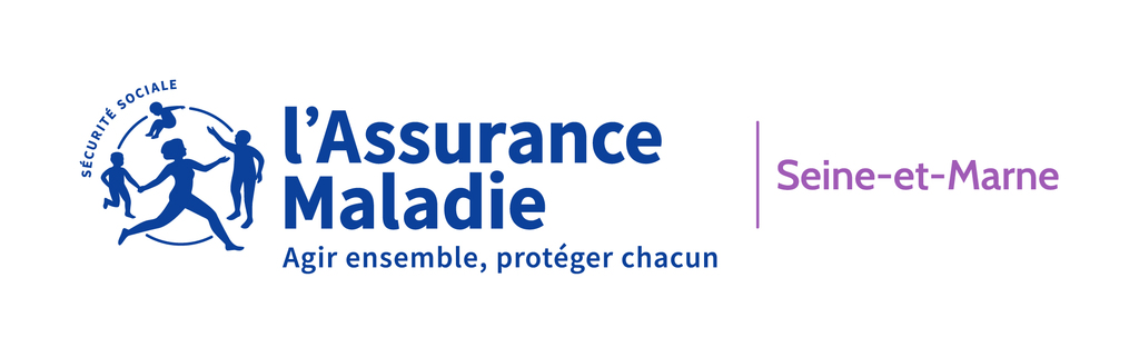 assurance maladie