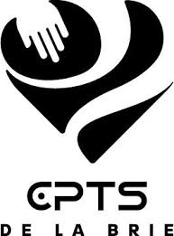 cpts brie