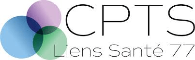 cpts liens sante 77