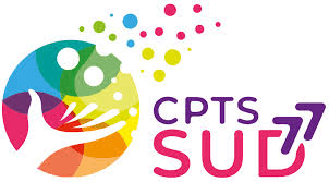 cpts sud 77