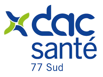dac sud