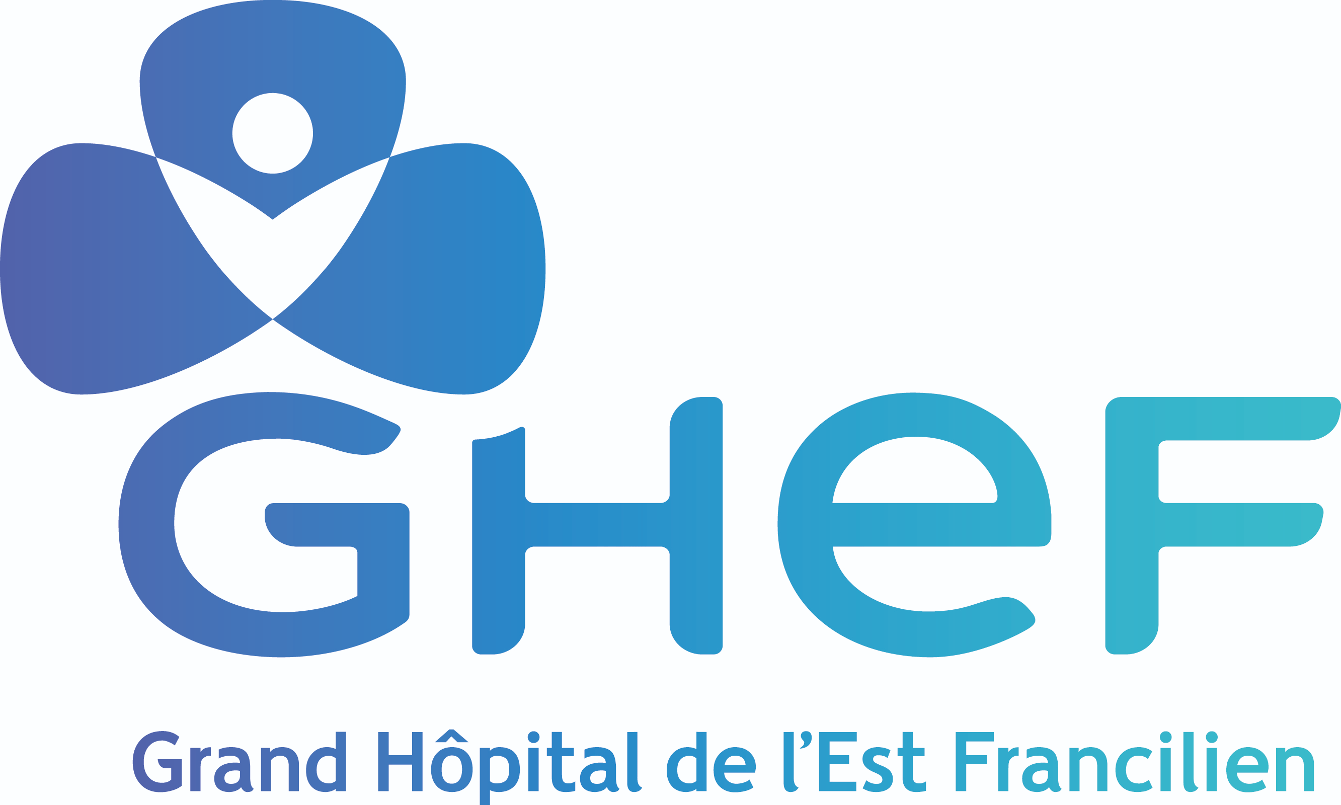 ghef
