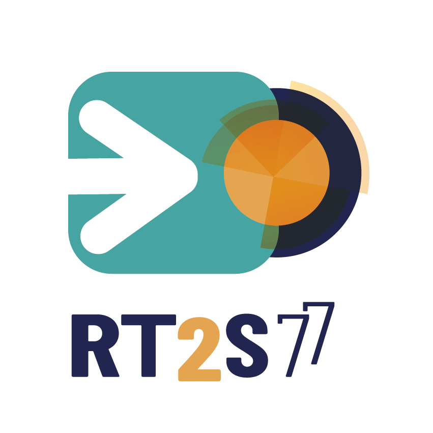 rt2s77