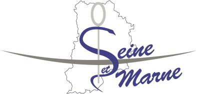 seine et marne